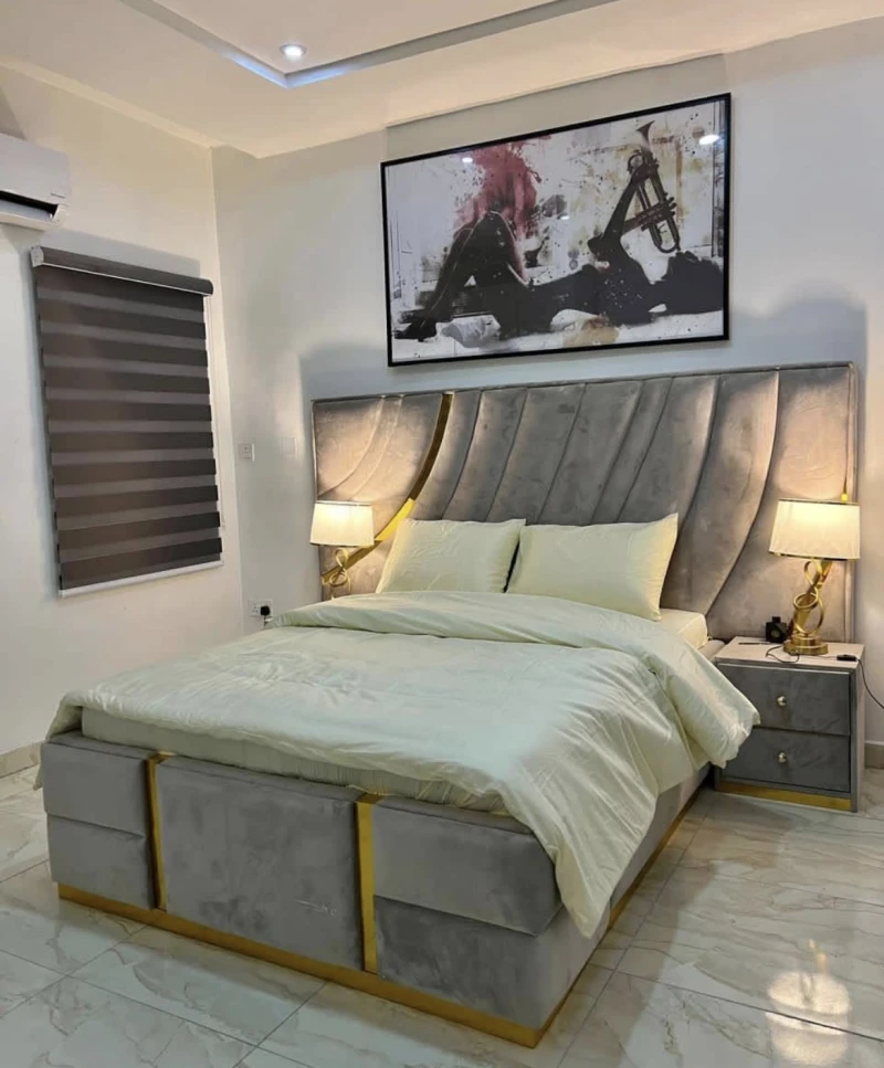 Duplex for Sale in Lekki, Ikate, Lagos - Image 6