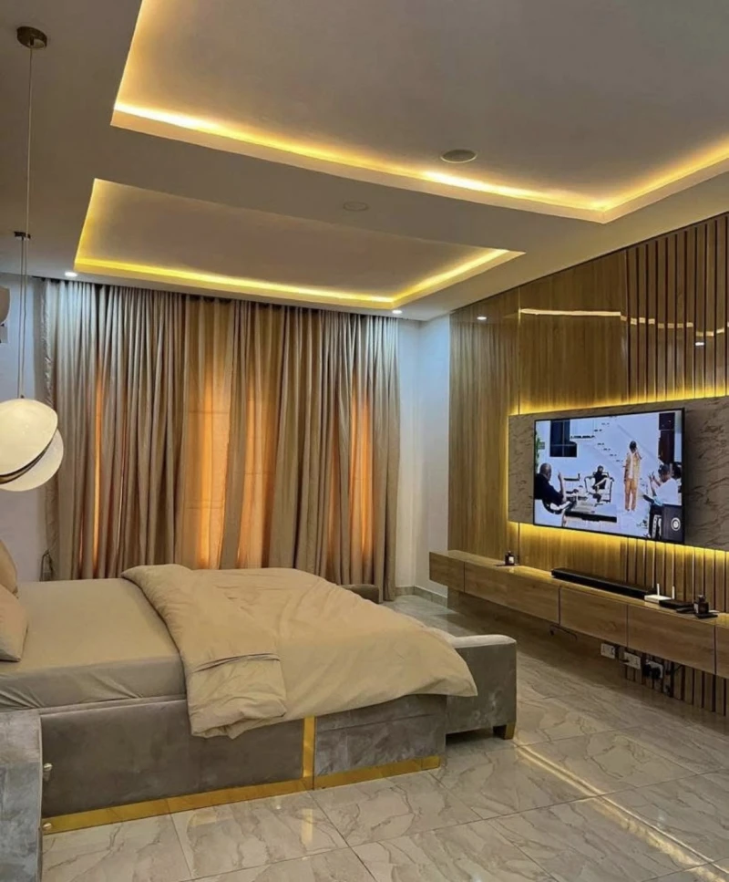 Duplex for Sale in Lekki, Ikate, Lagos - Image 5