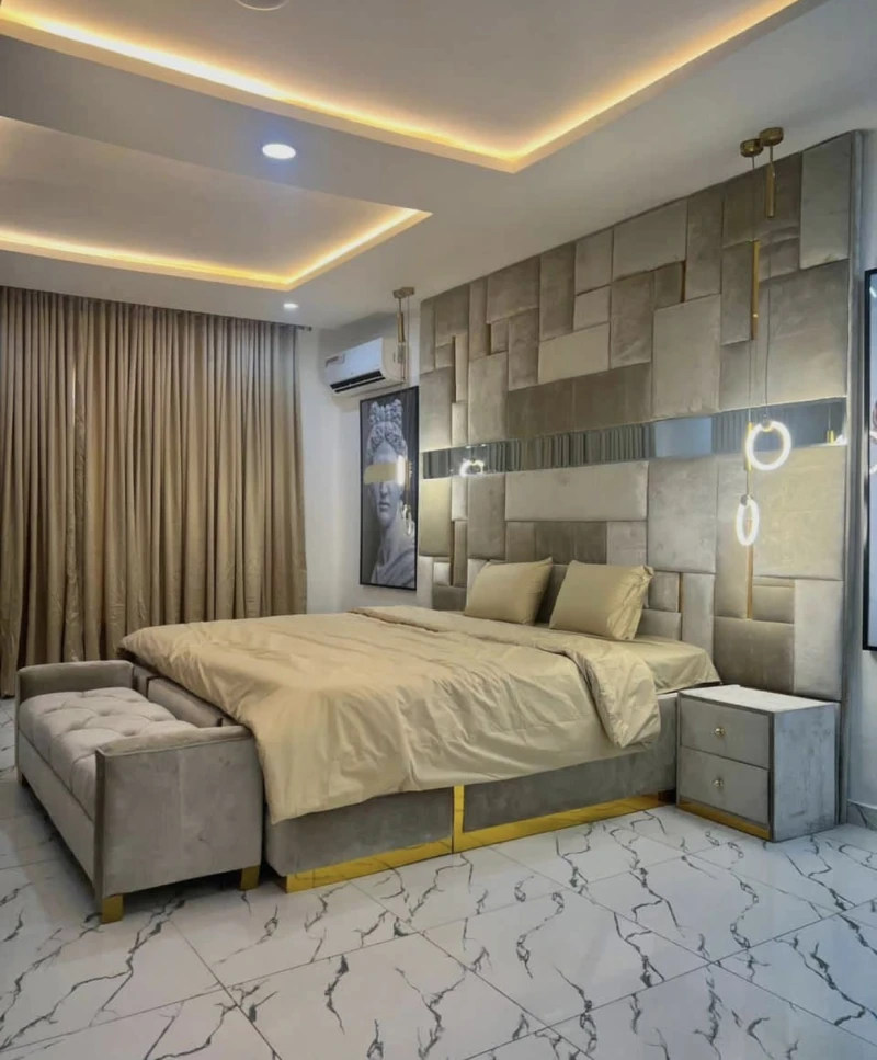 Duplex for Sale in Lekki, Ikate, Lagos - Image 4