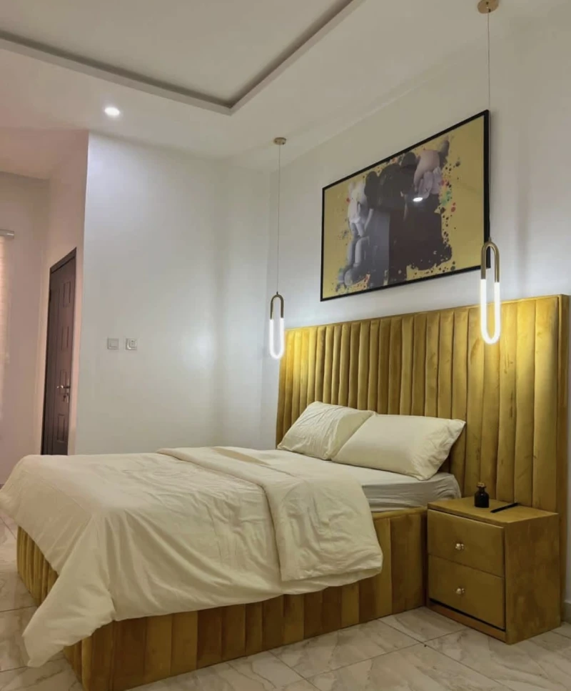 Duplex for Sale in Lekki, Ikate, Lagos - Image 3