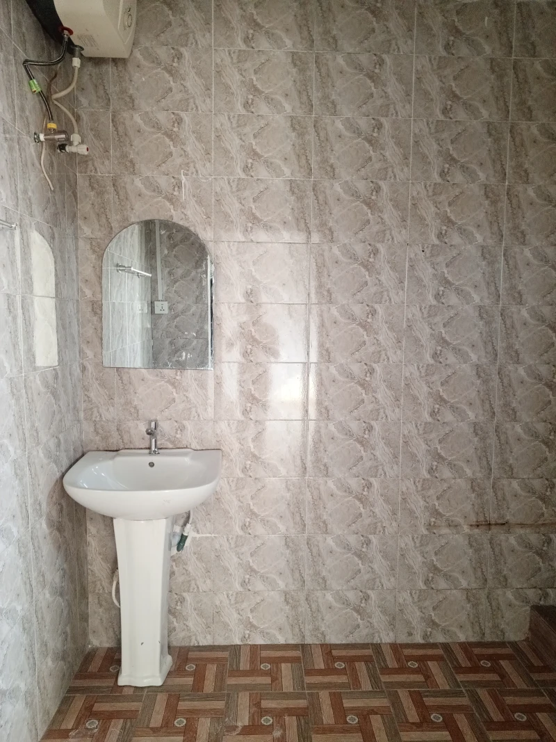 1 Bedroom Flat for Rent in Chevron Lekki, Lagos - Image 6