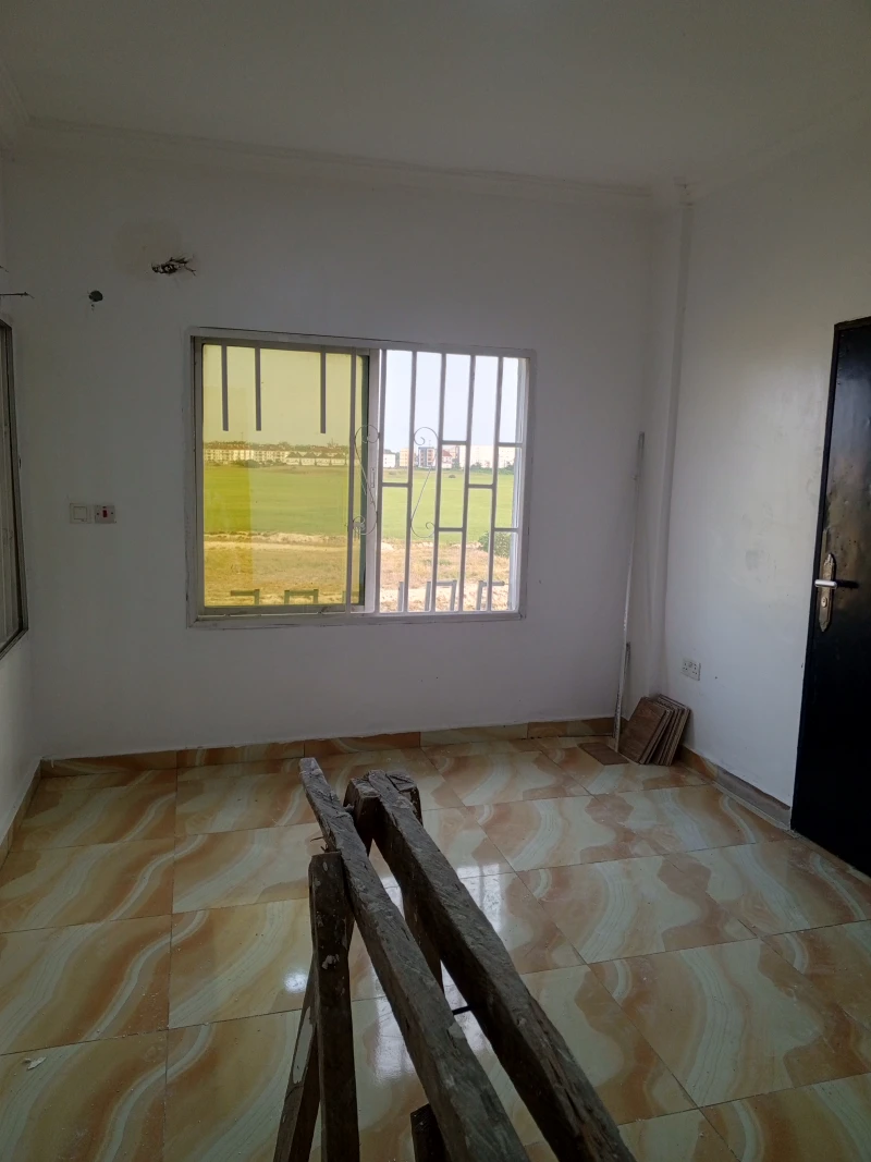 1 Bedroom Flat for Rent in Chevron Lekki, Lagos - Image 4