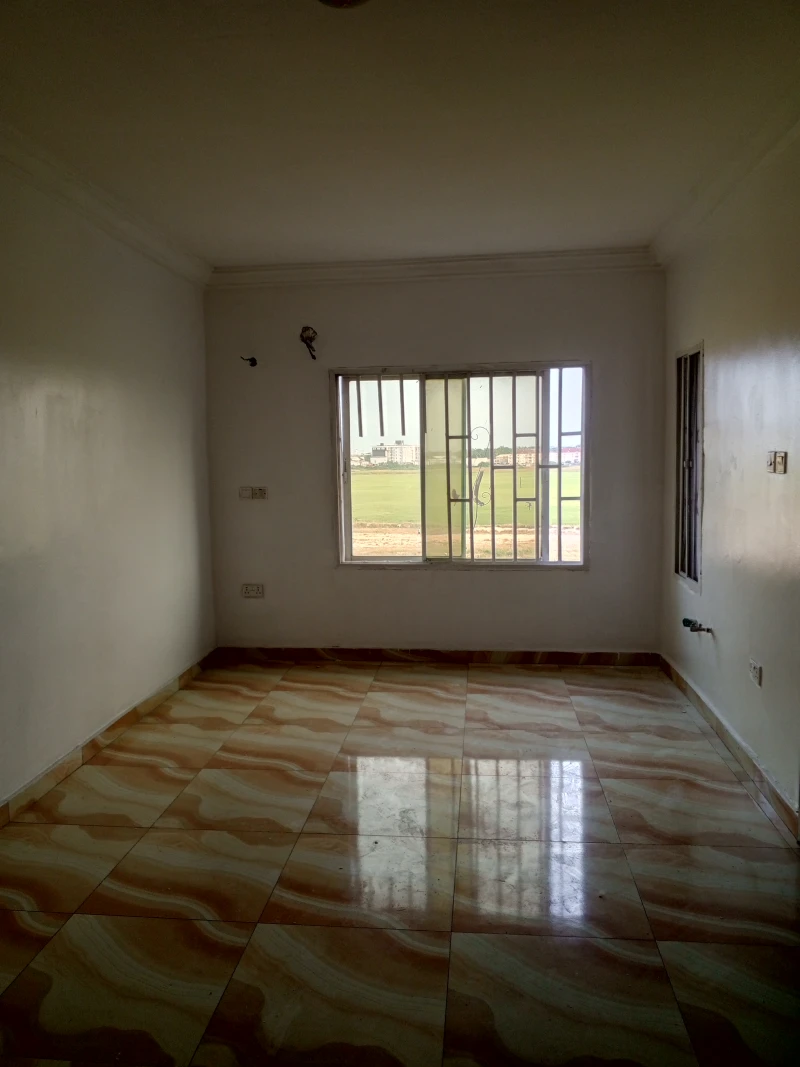 1 Bedroom Flat for Rent in Chevron Lekki, Lagos - Image 3