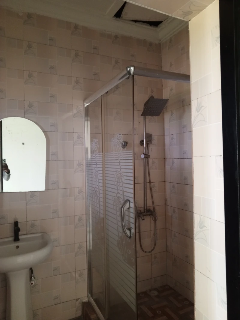 1 Bedroom Flat for Rent in Chevron Lekki, Lagos - Image 1