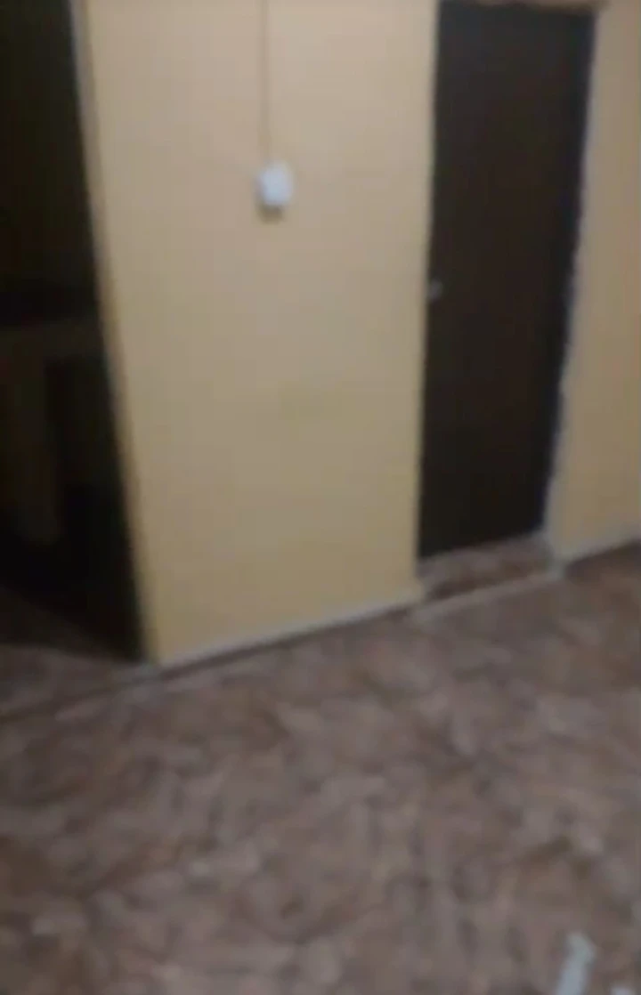 SelfContain for Rent in Ekehuan road, Edo - Image 1