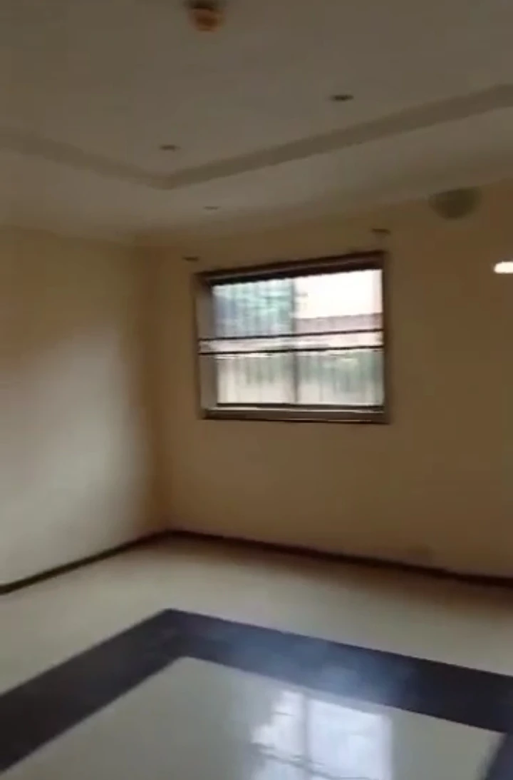 Duplex for Rent in Irhirhi Edo street, Edo - Image 1