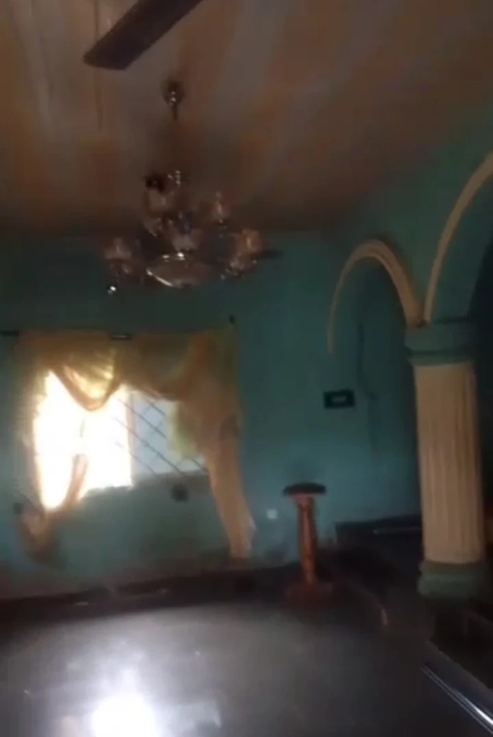 Duplex for Rent in Miller road off Ugbor Central road, Edo - Image 1