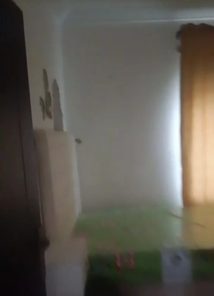 2 Bedroom Flat for Rent in Nneka off first Ugbor, Edo - Image 1