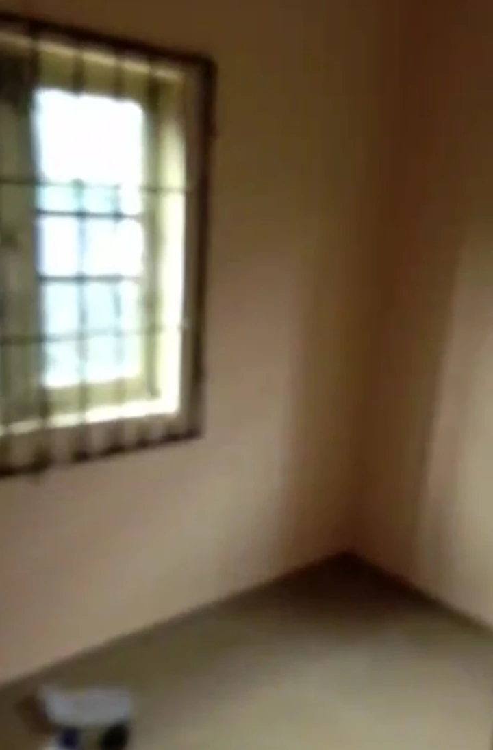 2 Bedroom Flat for Rent in Okabere, Edo - Image 1