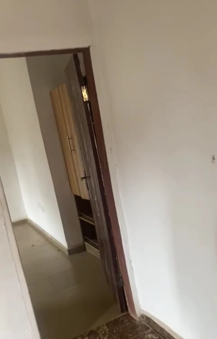 1 Bedroom Flat for Rent in Guobadia, Edo - Image 1