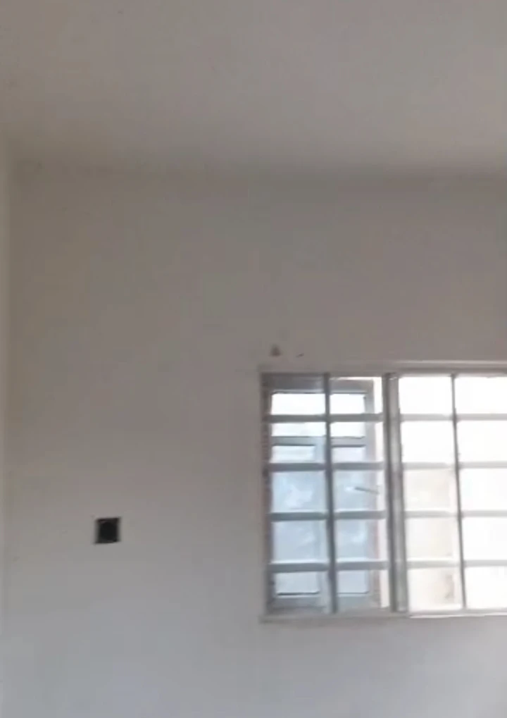 2 Bedroom Flat for Rent in Egbirhe area, Edo - Image 1