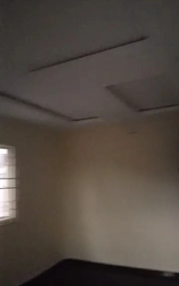 1 Bedroom Flat for Rent in Ulemon, Edo - Image 1