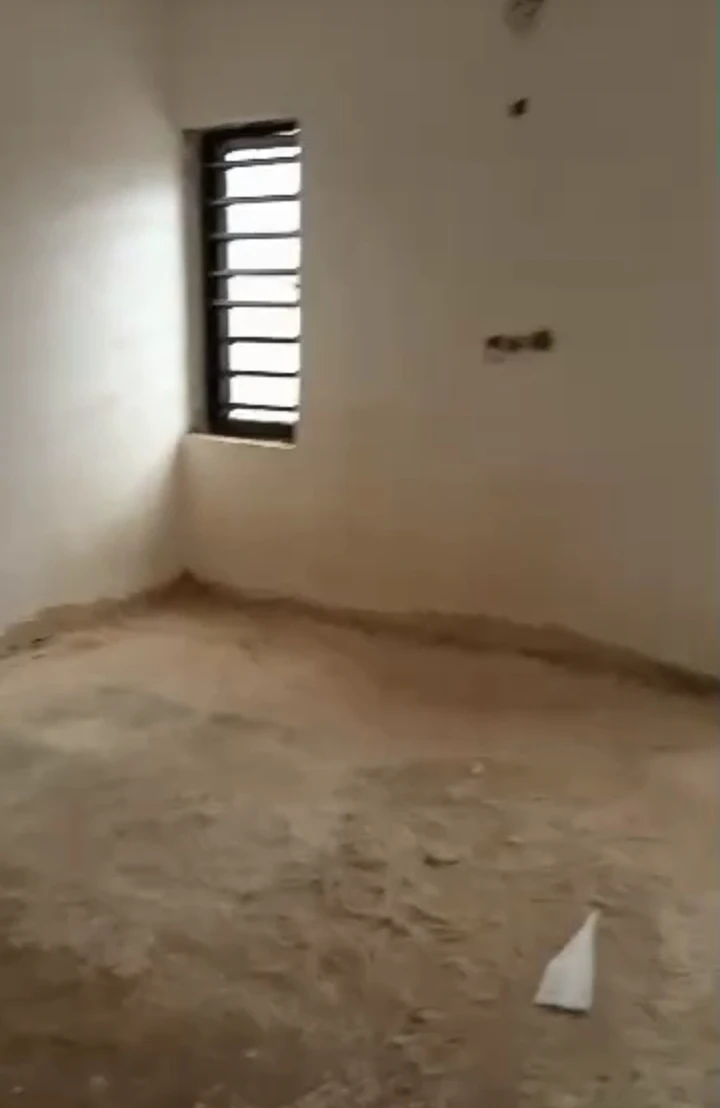 Duplex for Sale in Obazagbon, Edo - Image 1