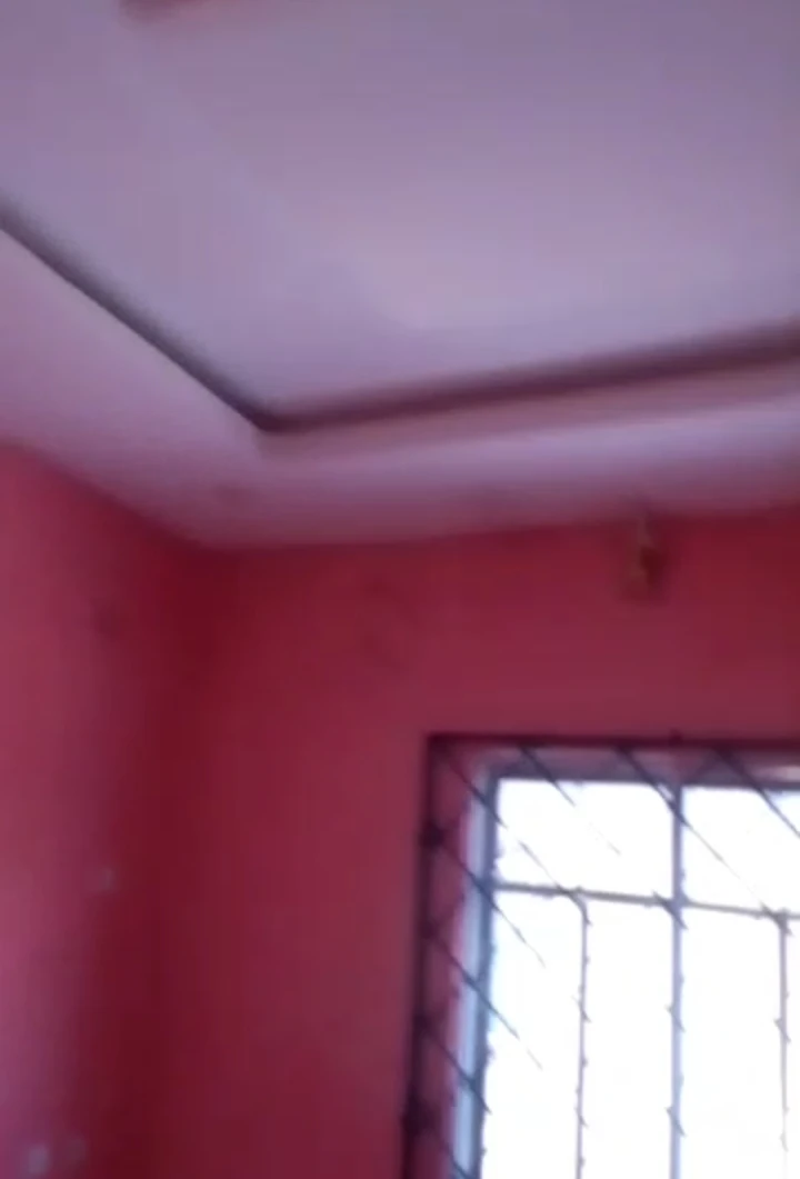 1 Bedroom Flat for Rent in close to peanut off Sapele road, Edo - Image 1