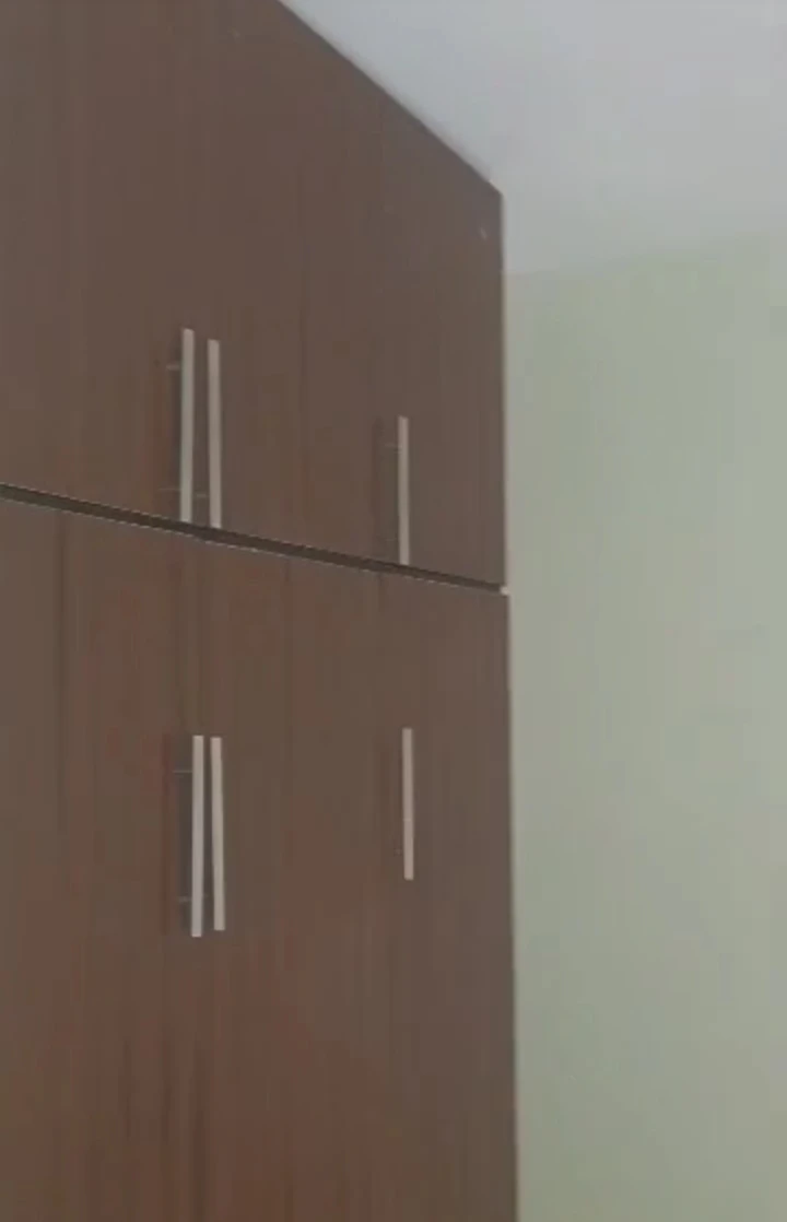 Duplex for Rent in Etete, Edo - Image 1