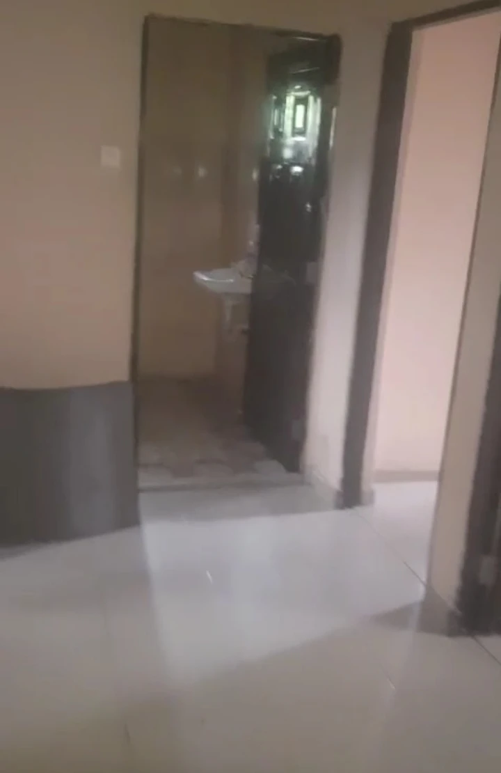 3 Bedroom Flat for Rent in Ebo irhirhi, Edo - Image 1