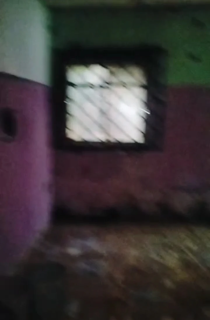 2 Bedroom Flat for Rent in boundary road, Edo - Image 1