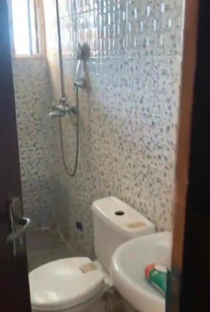1 Bedroom Flat for Sale in Kilimanjaro axis arougba, Edo - Image 1