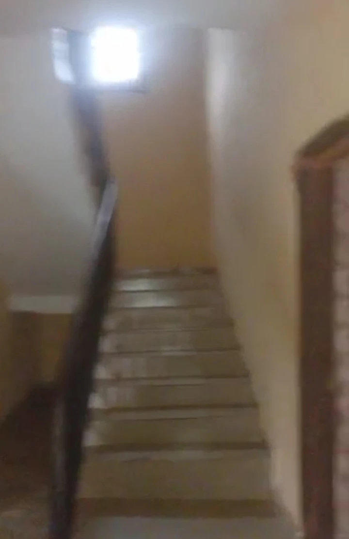 Duplex for Rent in Ugbor road, Edo - Image 1