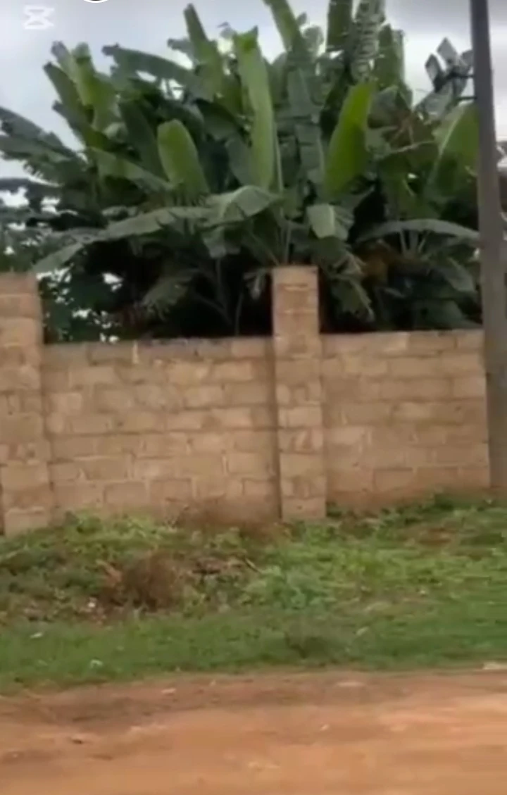 Land for Sale in Etete layout, Edo - Image 1