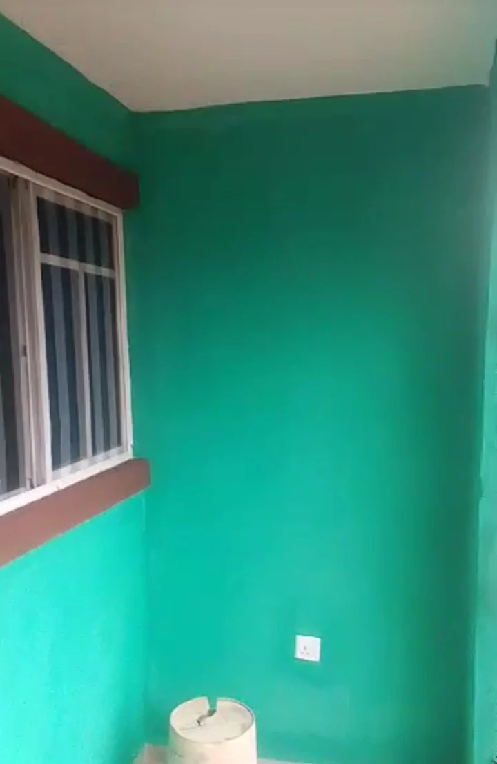 2 Bedroom Flat for Sale in Utagban community, Edo - Image 1