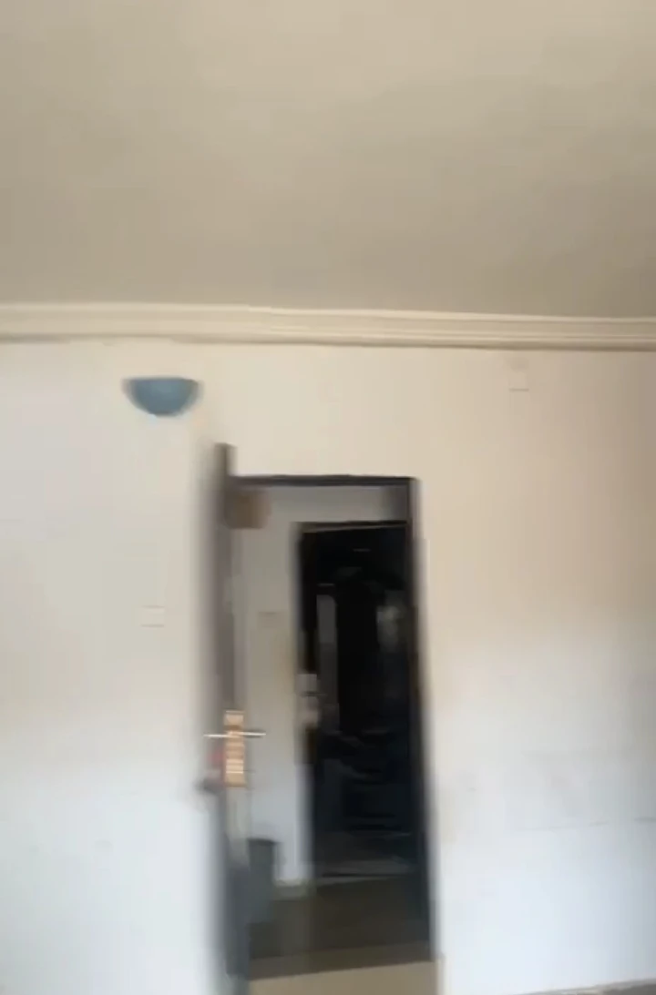 2 Bedroom Flat for Rent in Ugbor GRA, Edo - Image 1