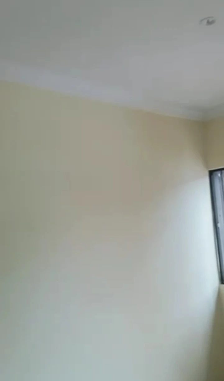 SelfContain for Rent in BDPA, Edo - Image 1