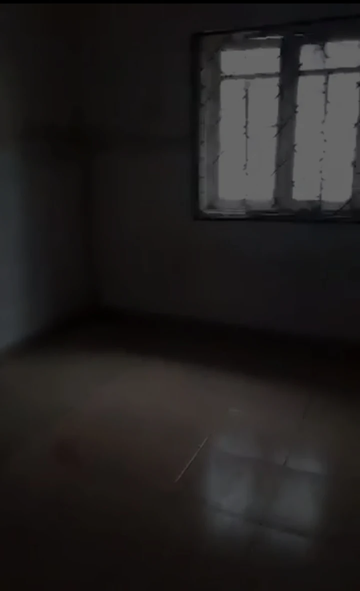 3 Bedroom Flat for Rent in MTN Mast, Edo - Image 1
