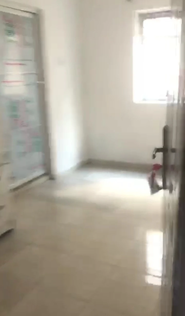 1 Bedroom Flat for Rent in Ugbor Village, Edo - Image 1