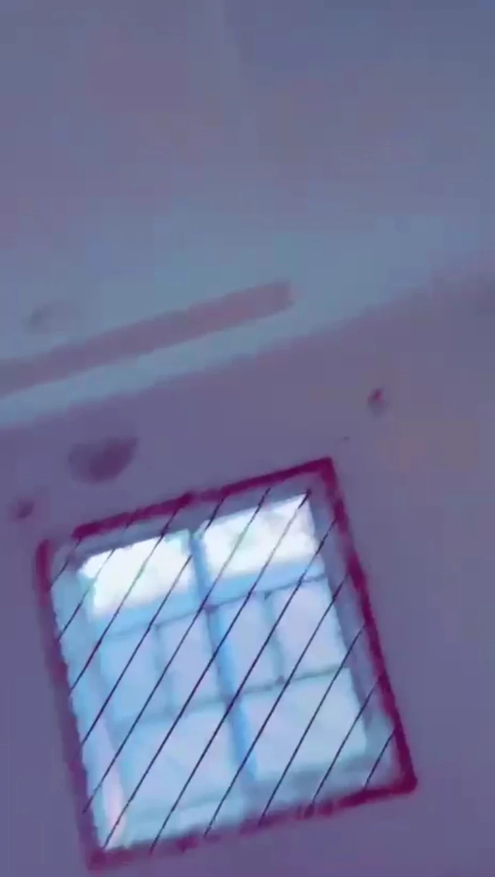 2 Bedroom Flat for Rent in Obagie, Edo - Image 1