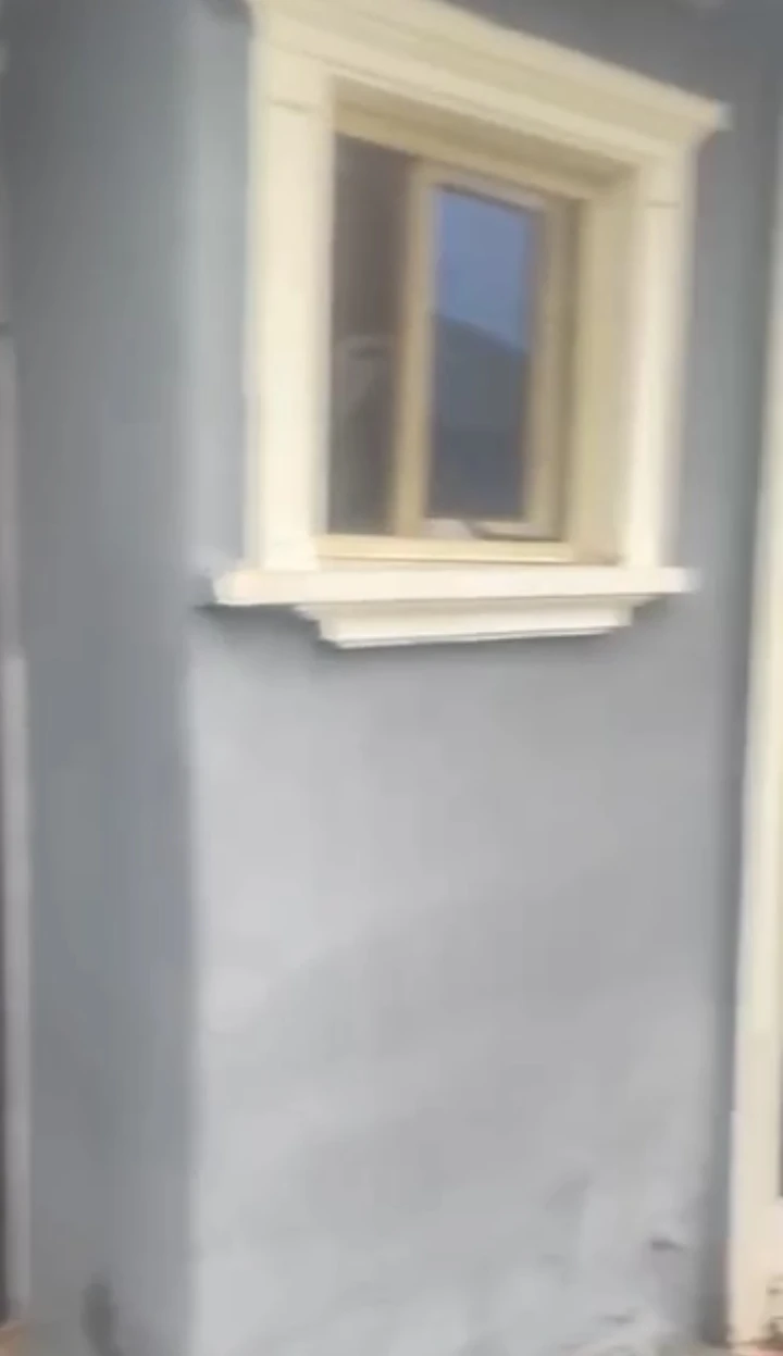 1 Bedroom Flat for Rent in Okabere road off Benin Sapele road, Edo - Image 2