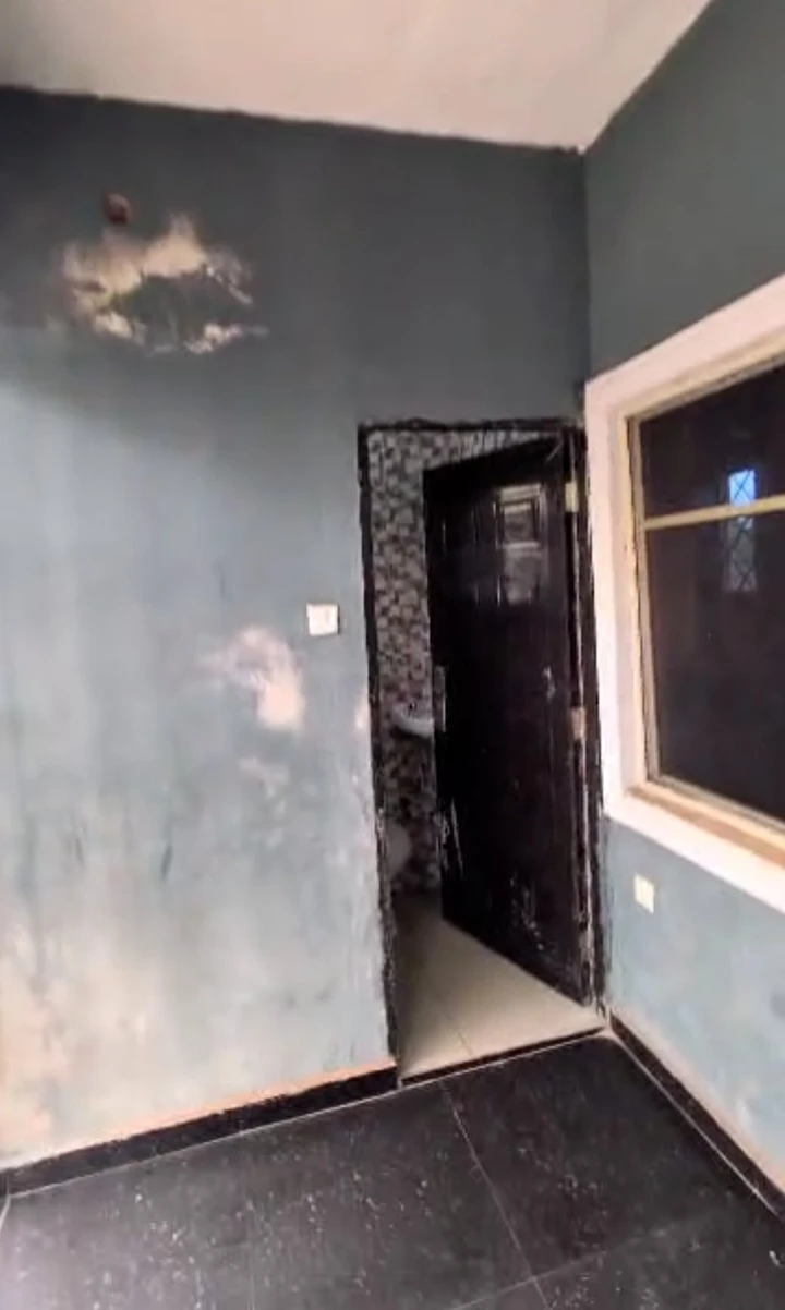 1 Bedroom Flat for Rent in Okhun, Edo - Image 4