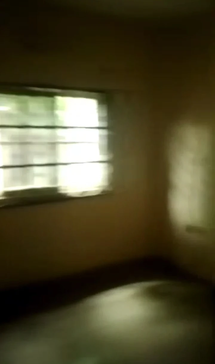 3 Bedroom Flat for Rent in Country Home, Edo - Image 1