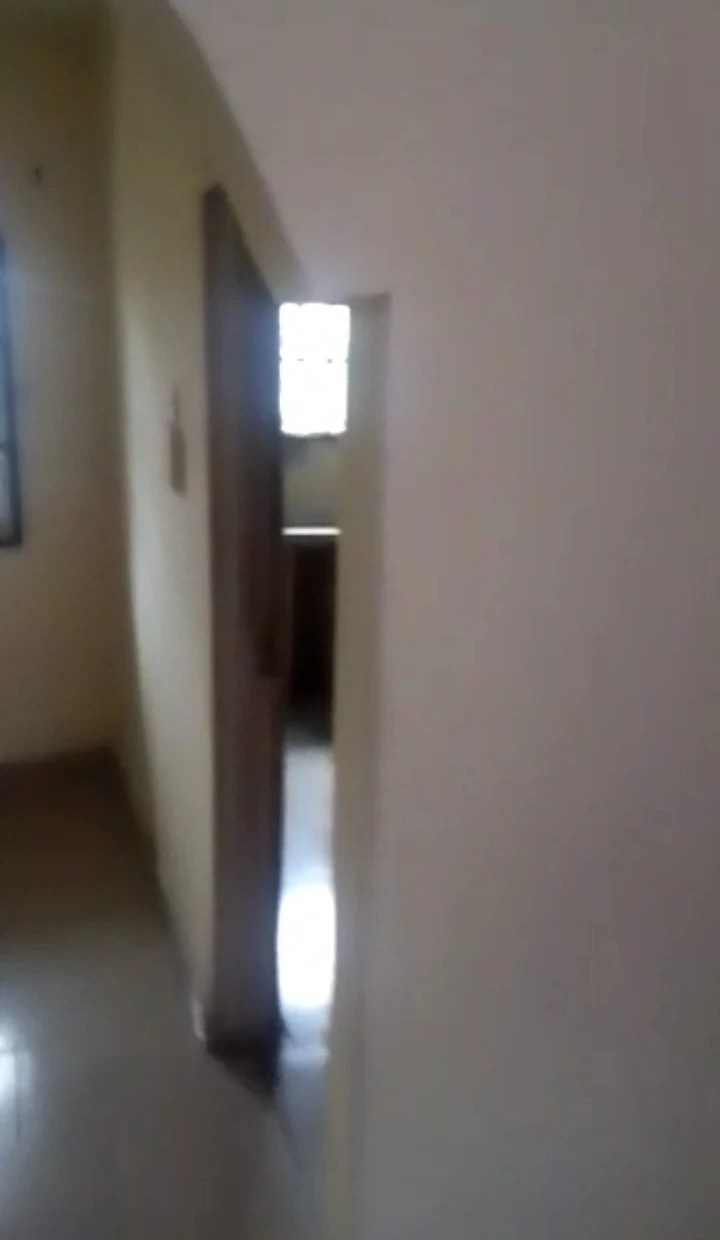 3 Bedroom Flat for Rent in Country Home, Edo - Image 2