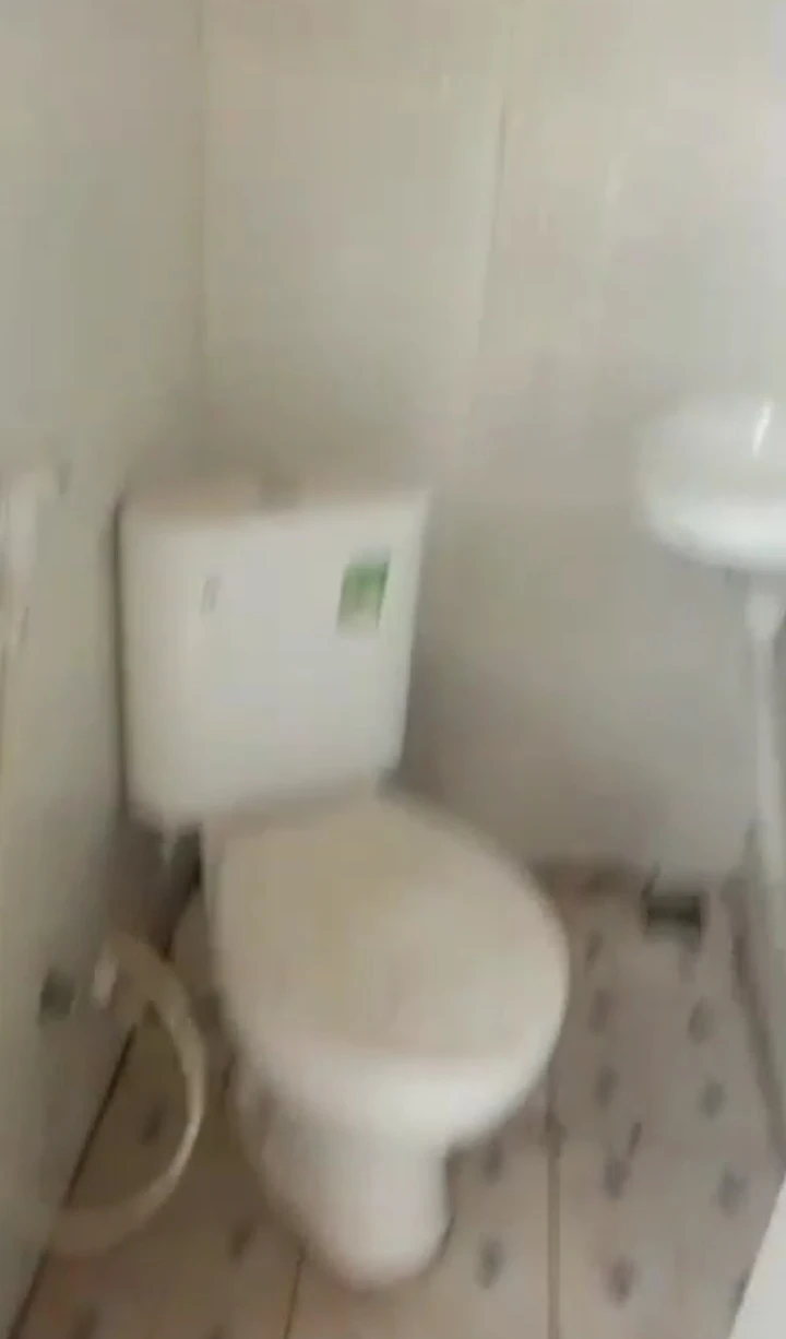 3 Bedroom Flat for Rent in Okabere Community, Edo - Image 1