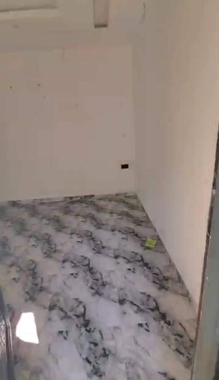 2 Bedroom Flat for Rent in Amagba, Edo - Image 1