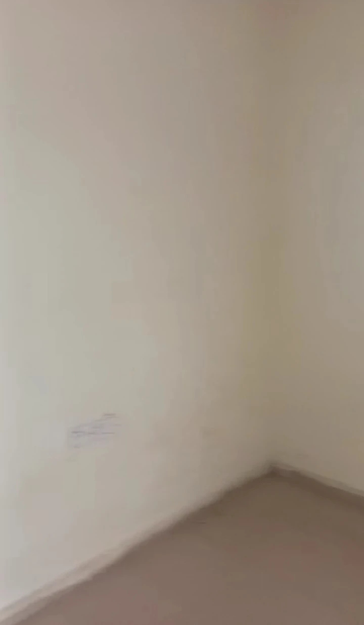 1 Bedroom Flat for Rent in Amagba, Edo - Image 2