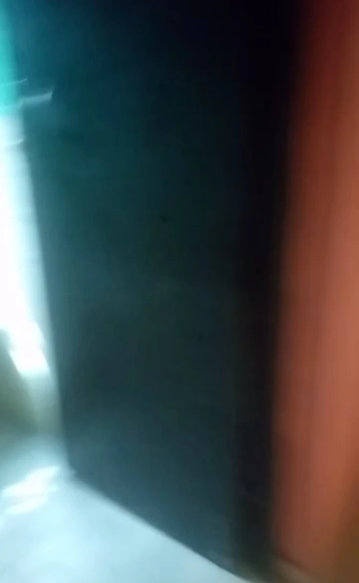 3 Bedroom Flat for Rent in Okhoro, Edo - Image 1