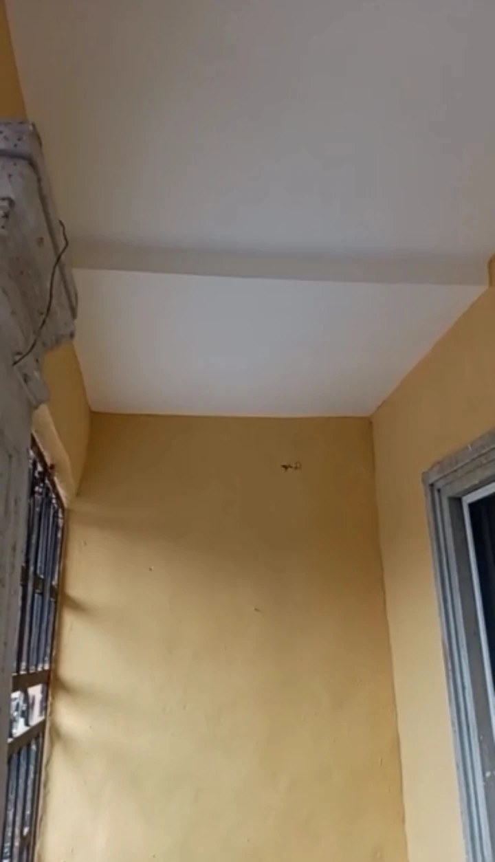 1 Bedroom Flat for Rent in peanut, Edo - Image 4