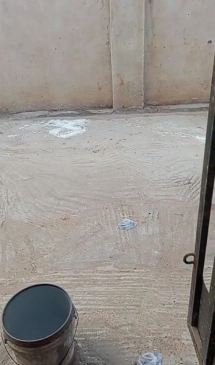 1 Bedroom Flat for Rent in peanut, Edo - Image 3