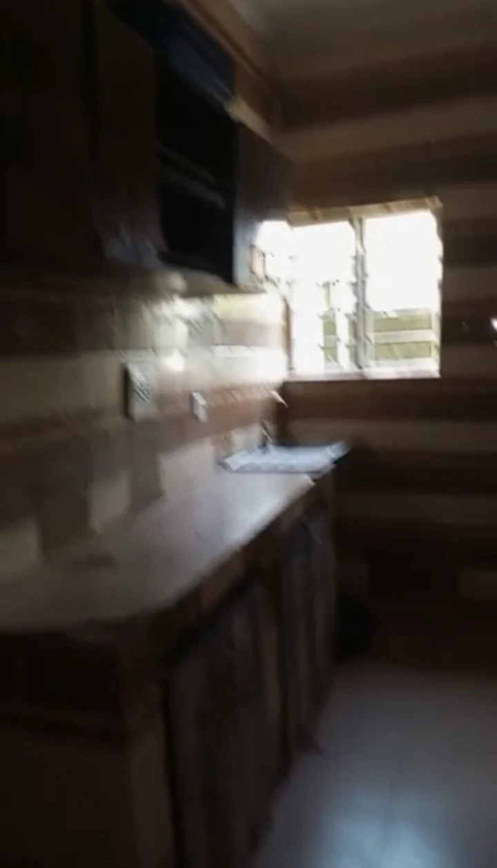 2 Bedroom Flat for Rent in Peanut, Edo - Image 1