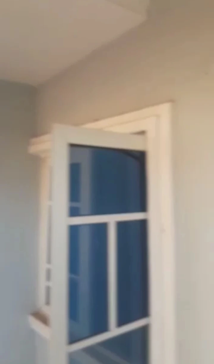 2 Bedroom Flat for Rent in Peanut, Edo - Image 2