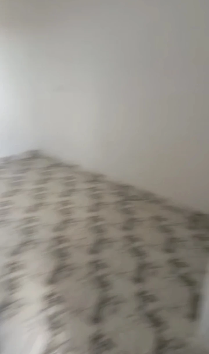 SelfContain for Rent in MTN, Edo - Image 1