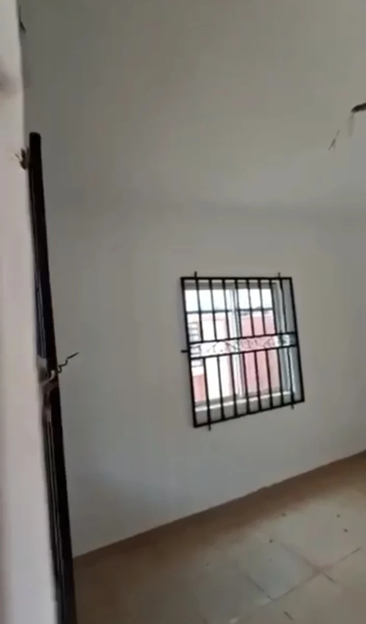SelfContain for Rent in Isihor, Edo - Image 1
