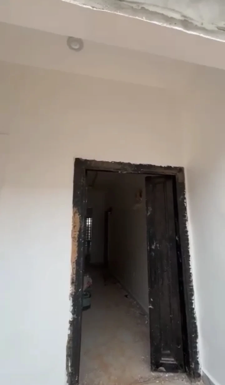3 Bedroom Flat for Rent in Uroho Sapele road, Edo - Image 2