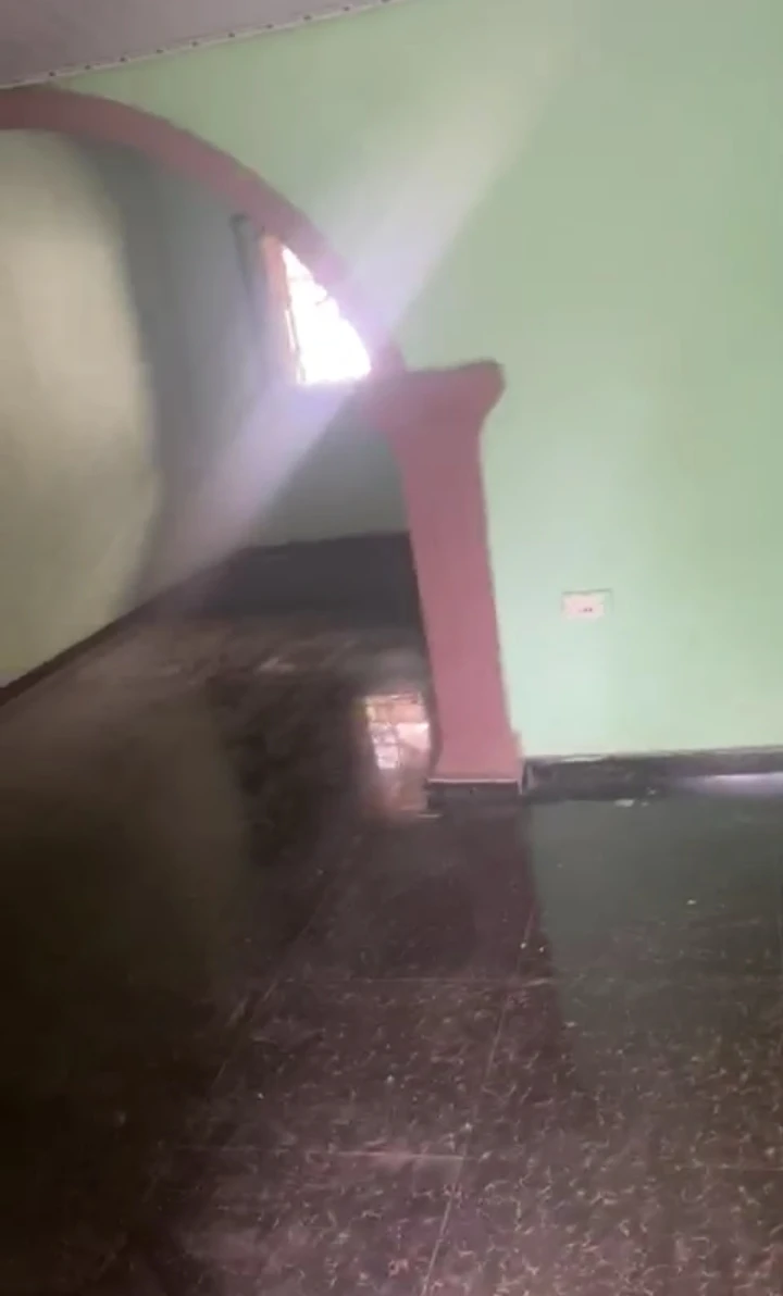 3 Bedroom Flat for Sale in Ugbor, Edo - Image 1