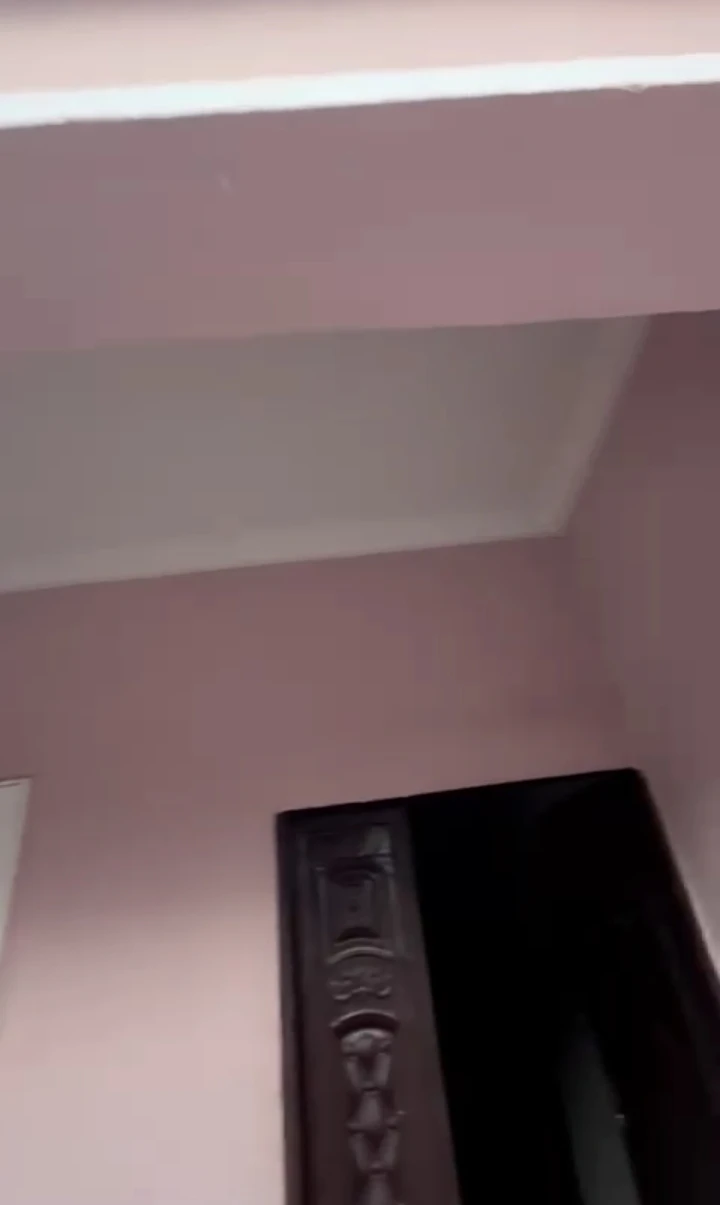 2 Bedroom Flat for Rent in Isihor, Edo - Image 1
