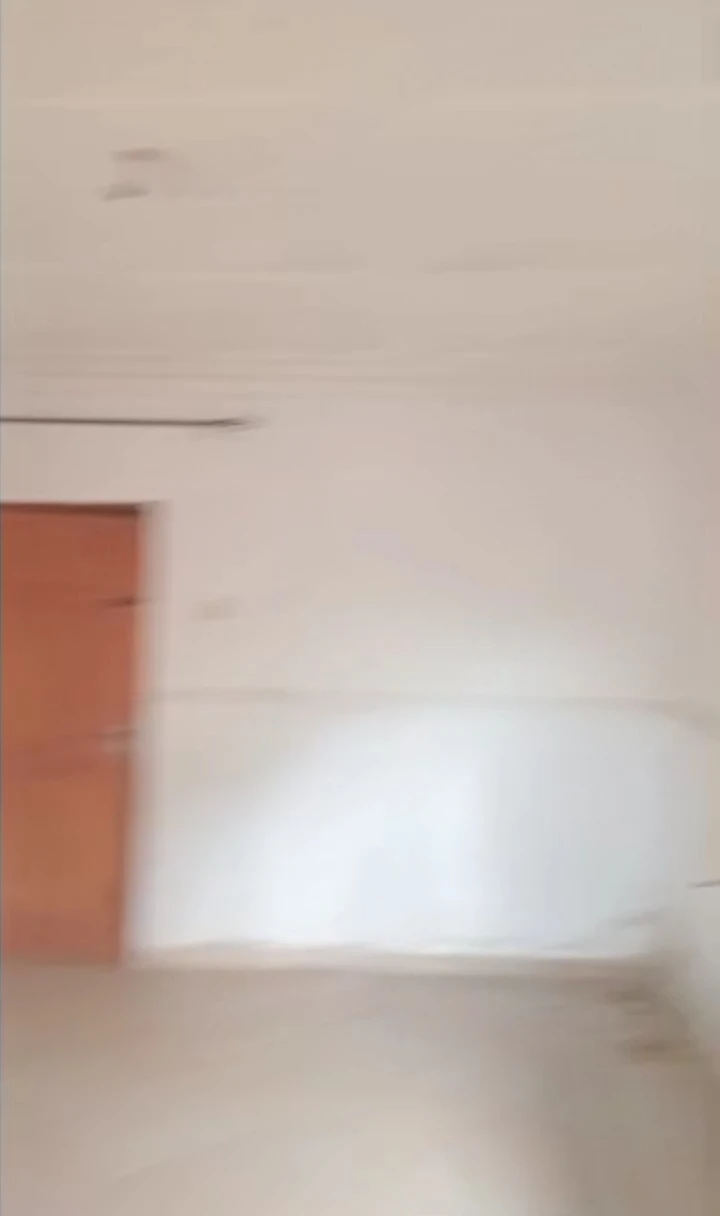 1 Bedroom Flat for Rent in Oguwenyi, Edo - Image 2