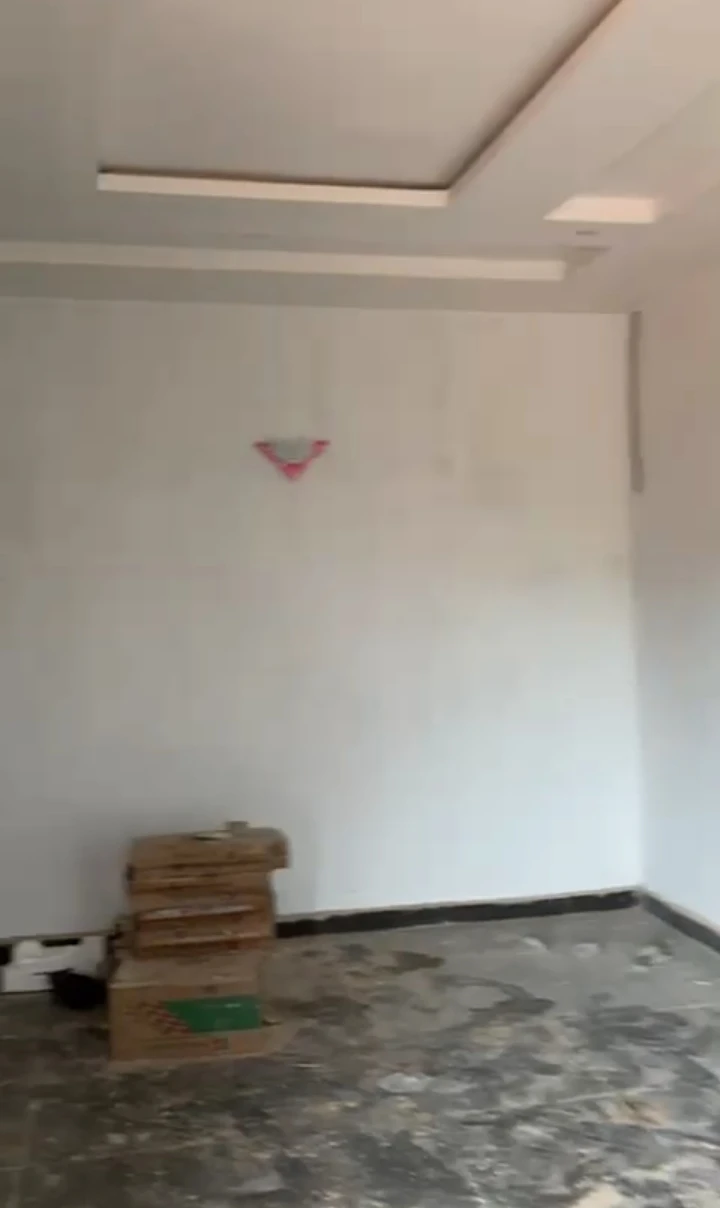 2 Bedroom Flat for Rent in Amagba community, Edo - Image 1