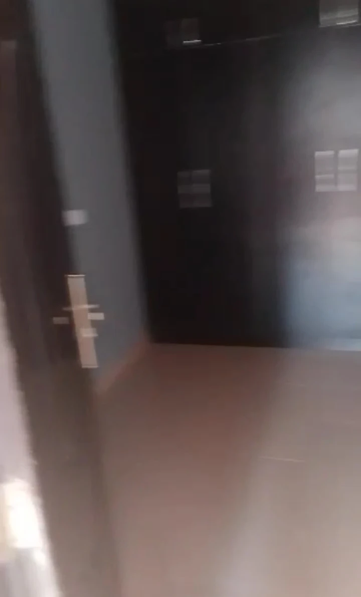 Bungalow for Rent in Arougba, Edo - Image 2